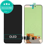 Samsung Galaxy A36 A366E, A56 A566E - Écran LCD + Écran tactile OLED