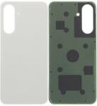 Samsung Galaxy A26 A266E - Carcasă Baterie (White), White