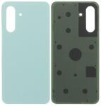 Samsung Galaxy A36 A366E - Carcasă Baterie (Awesome Lime), Awesome Lime