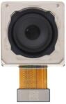 Xiaomi Redmi Note 14 Pro 4G 24116RACCG - Camera din spate 200MP