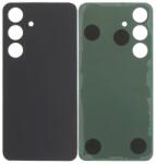 Samsung Galaxy S25 - Carcasă Baterie (Blueblack), Blueblack