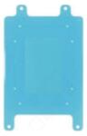 Samsung Galaxy A26 A266E - Autocolant sub Baterie Adhesive