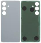 Samsung Galaxy S25 - Carcasă Baterie (Silver Shadow), Silver Shadow