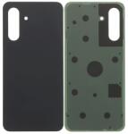 Samsung Galaxy A36 A366E - Carcasă Baterie (Awesome Black), Awesome Black
