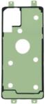 Samsung Galaxy A26 A266E - Autocolant sub Carcasă Baterie Adhesive