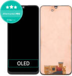 Samsung Galaxy A26 A266E - Écran LCD + Écran tactile OLED
