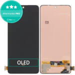 Xiaomi Redmi Note 14 Pro 4G 24116RACCG - Écran LCD + Écran tactile OLED