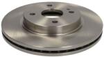 ABE Disc frana ABE C33096ABE (C33096ABE) - fixbox