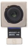 Xiaomi Poco X7 Pro 2412DPC0AG - Camera din spate 50MP