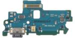 Samsung Galaxy A56 A566E - Conector de Încărcare Placă PCB
