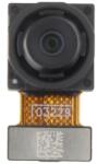Xiaomi Poco X7 Pro 2412DPC0AG - Camera din spate 8MP (Ultrawide)