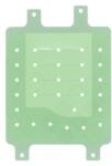 Samsung Galaxy S25 - Autocolant sub Baterie Adhesive