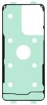 Samsung Galaxy A56 A566E - Autocolant sub Baterie Adhesive
