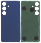 Samsung Galaxy S25 - Carcasă Baterie (Navy), Blue