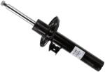 SACHS Amortizor SACHS 350 640 (350 640) - fixbox