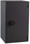 De Raat Seif certificat antiefractie DRS Global 5 E inchidere electronica (634800512)