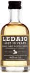 LEDAIG Ледайг 10г. миниатюра