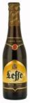 Leffe Леффе Браун 12бр. х 330мл