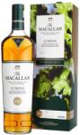THE MACALLAN Макалън Лумина