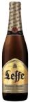 Leffe Леффе Блонд 12бр. х 330мл