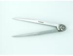 Vergez Blanchard Compas simplu - Vergez Blanchard (Diametru: 195 mm) (3.708.7)
