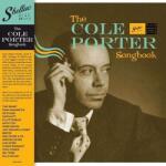 Various Cole Porter Songbook - facethemusic - 10 690 Ft