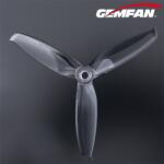 Gemfan Elice Gemfan WinDancer 5042, 3 Pale, Transparent (6936572271415)