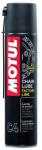 Motul Spray lanț Motul MC Care C4 Chain Lube Factory Line (M2-983)