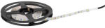 Rábalux , 79025 , LED Strip , LED szalag , fehér , IP20 , 4000K , 16W (76166-79025)