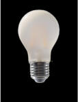 Rábalux , 79111 , Filament-LED , LED Filament , tejüveg , IP20 , E27 , 3000K , 10W (76244-79111)