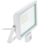 EGLO , 64877 , FILETTI , reflektor , 3000 K , LED , 50W , IP44 (81397-64877)