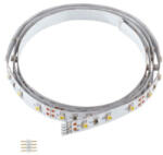 EGLO , 92372 , LED STRIPES-MODULE , LED szalag , 6400 K , LED , 24W(300LED) , IP20 (42542-92372)