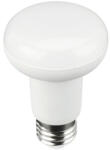 Rábalux , 1625 , SMD-LED , LED izzó , IP20 , E27 , 3000K , 8W (53555-1625)