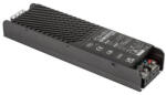 Rábalux , 70207 , LiTrack Driv. 200 , Meghajtó , feketeK , 200W (76142-70207)