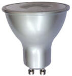 Rábalux , 1485 , SMD-LED , LED izzó , IP20 , GU10 , 3000K , 7W (53415-1485)