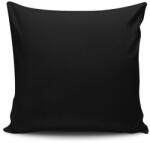 Aberto Design Stílusos párnahuzat 43x43 cm, 50% pamut/50% poliészter, mosható és vasalható, rejtett cipzárral záródó | Tökéletes otthoni dekorációhoz és kényelemhez (85051-425SPF3209)