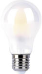 Rábalux , 1524 , Filament-LED , LED Filament , IP20 , E27 , 2700K , 10W (53454-1524)