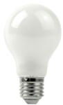 Rábalux , 1609 , Filament-LED , LED Filament , IP20 , E27 , 4000K , 6, 5W (53539-1609)