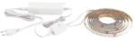 EGLO , 32741 , STRIPE-C , LED szalag , 2700 K 6500 K , LED , 8, 4W , Dimmelhető , IP20 (25099-32741)