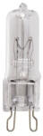 Rábalux , 1728 , Eco-halogen , Halogén izzó , IP20 , G9 , 2700K , 42W (53658-1728)