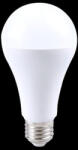 Rábalux , 79118 , SMD-LED , LED izzó , fehér , IP20 , E27 , 4000K , 22W (76251-79118)
