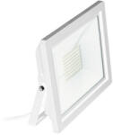 EGLO , 64845 , FILETTI , reflektor , 3000 K , LED , 95W , IP65 (81385-64845)