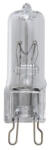Rábalux , 1774 , Eco-halogen , Halogén izzó , IP20 , G9 , 2700K , 28W (53704-1774)