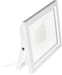EGLO , 64862 , FILETTI , reflektor , 4000 K , LED , 20W , IP65 (81388-64862)