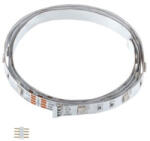 EGLO , 92316 , LED STRIPES-MODULE , LED szalag , LED , 7, 2W(30LED) , IP20 (42539-92316)