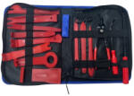ÜBERTOOL ÜBERTOOL- Kárpitkiszedő készlet (83885-N1668A)
