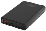 ANSMANN 10000mAh LiPo Powerbank (84326-1700-0154)
