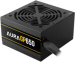 GAMDIAS AURA GP650