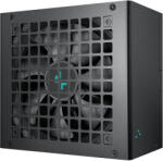 Deepcool PL750D 750W v2 80 PLUS Bronze (R-PL750D-FC0B-EU-V2)