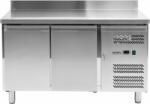 TOYA YG-05250